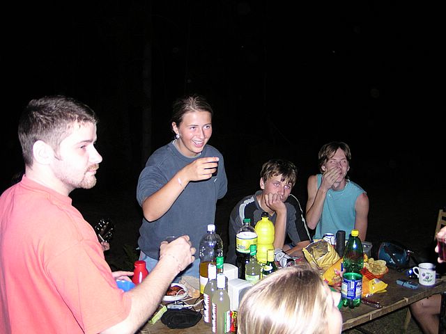 Foto_030.jpg