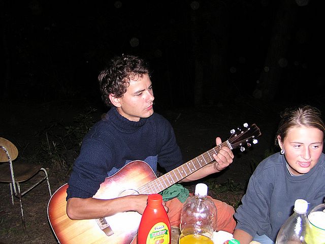 Foto_031.jpg