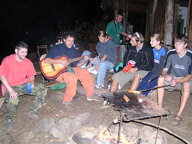 Foto_032.jpg