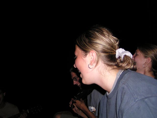 Foto_033.jpg