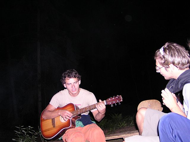 Foto_034.jpg