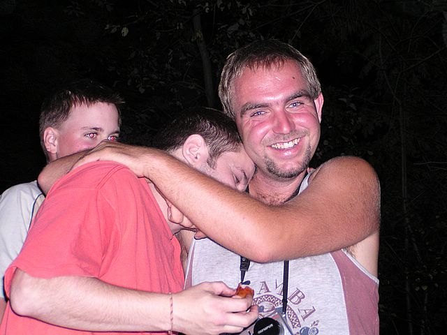 Foto_035.jpg