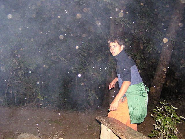 Foto_036.jpg
