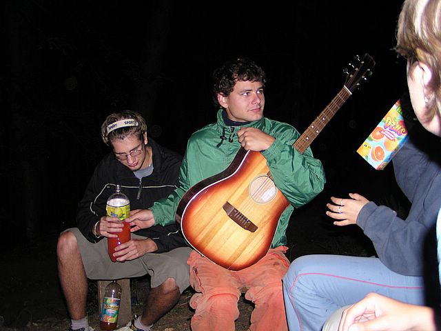 Foto_037.jpg