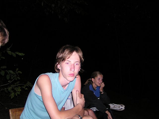 Foto_038.jpg