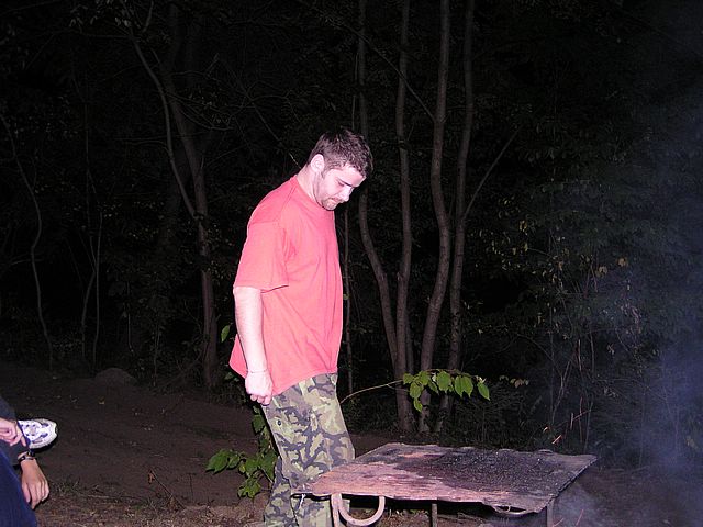 Foto_039.jpg