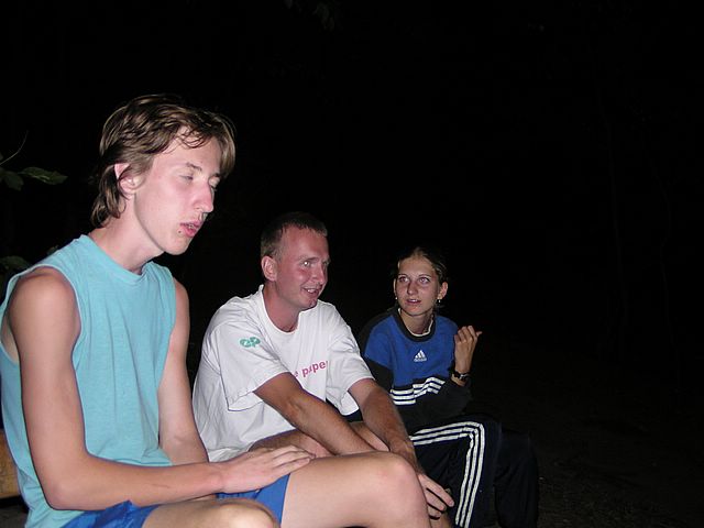 Foto_040.jpg