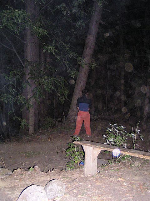 Foto_041.jpg