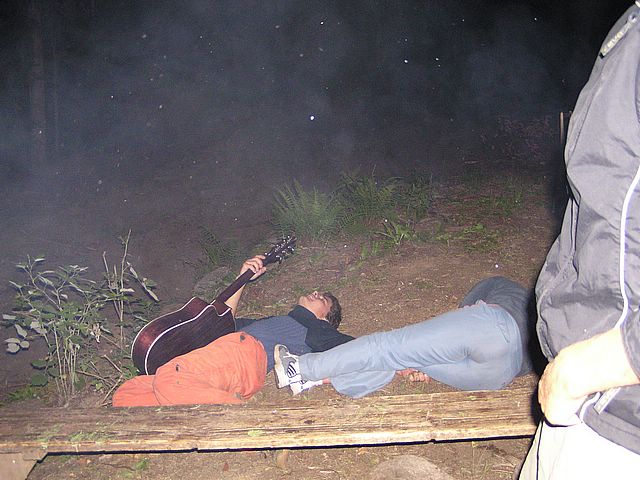Foto_042.jpg
