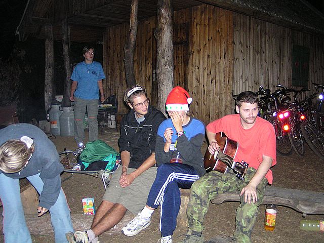 Foto_043.jpg