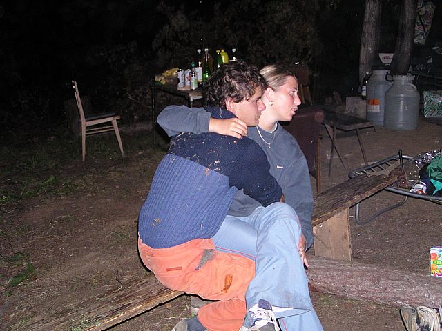 Foto_044.jpg