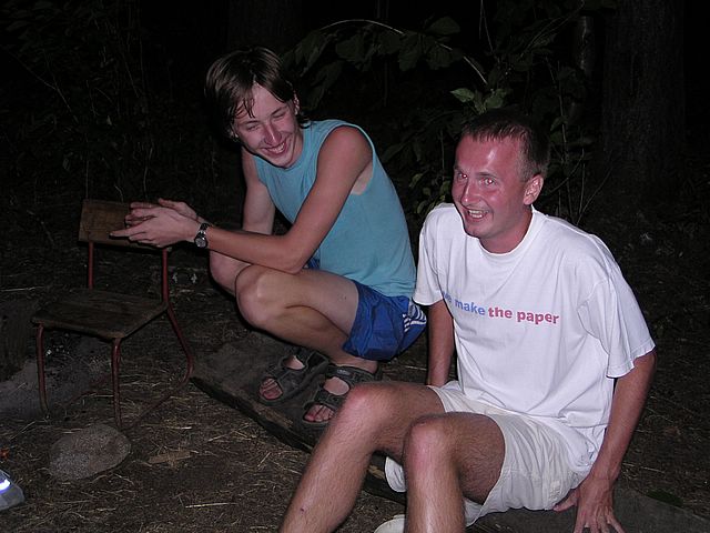 Foto_045.jpg