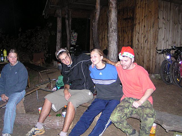 Foto_047.jpg