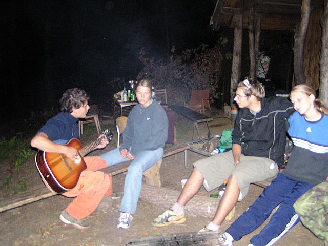 Foto_048.jpg
