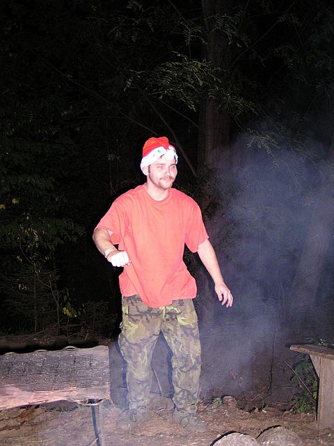 Foto_049.jpg