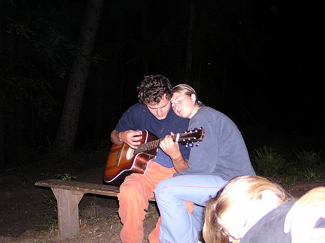 Foto_050.jpg