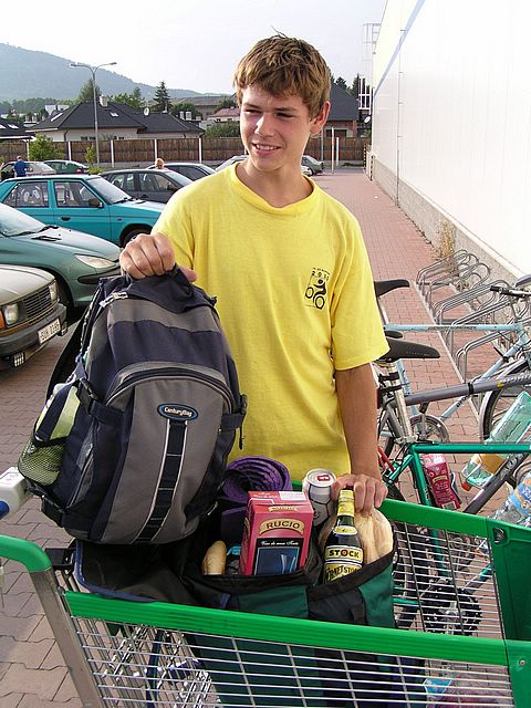 Foto_052.jpg