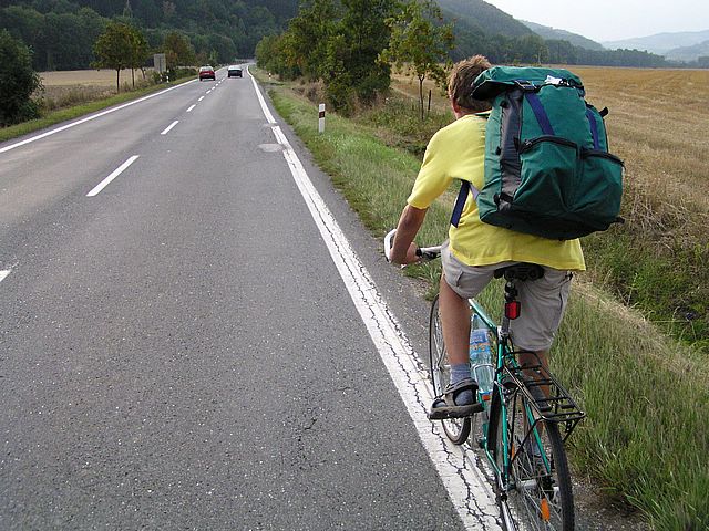Foto_053.jpg