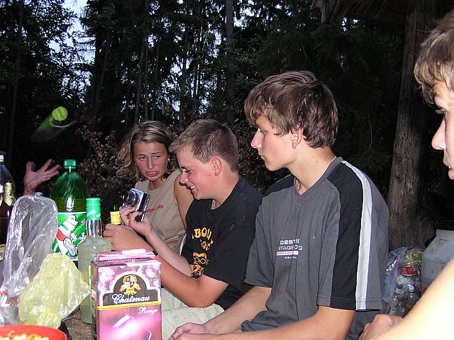 Foto_054.jpg