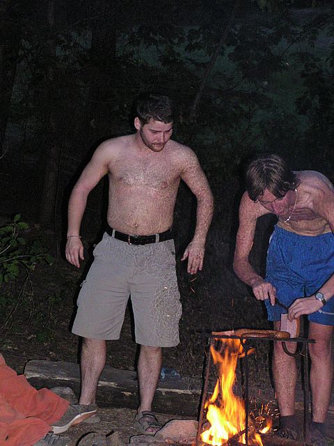 Foto_056.jpg