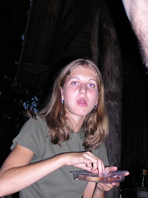 Foto_058.jpg