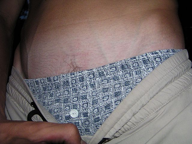 Foto_059.jpg