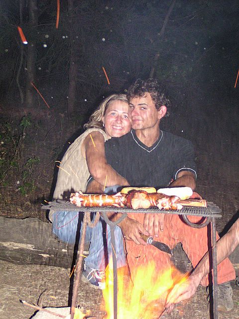 Foto_060.jpg