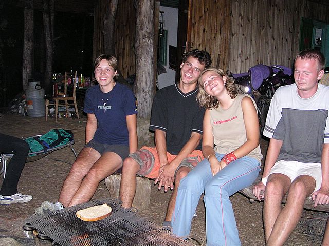 Foto_061.jpg