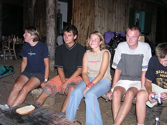 Foto_062.jpg