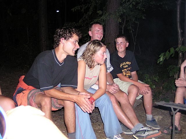 Foto_063.jpg