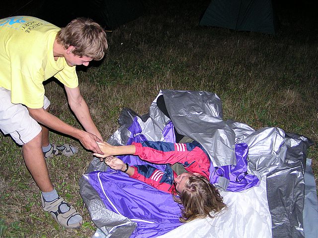 Foto_066.jpg