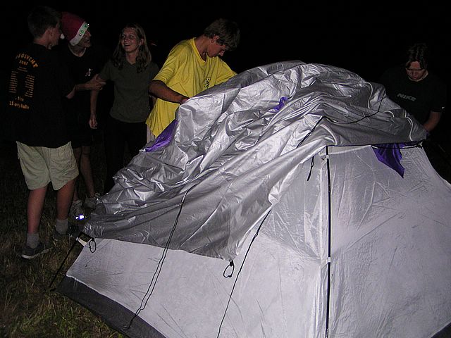 Foto_067.jpg