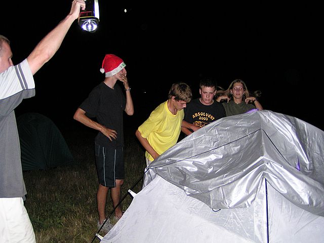Foto_068.jpg