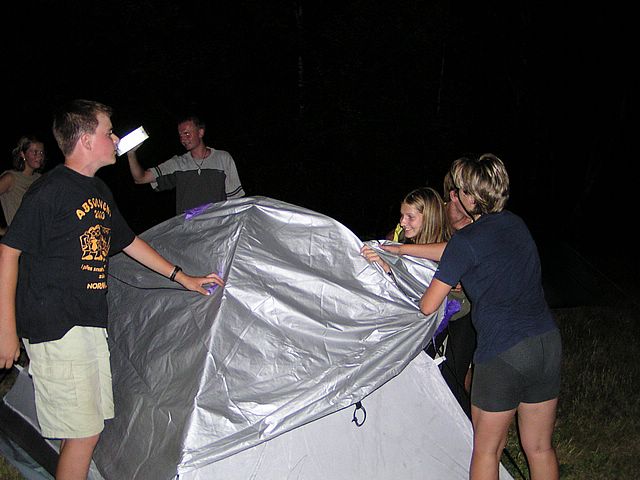 Foto_069.jpg