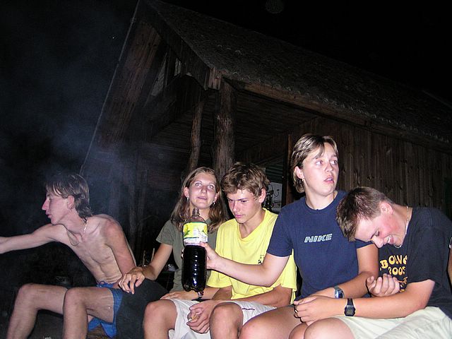 Foto_070.jpg