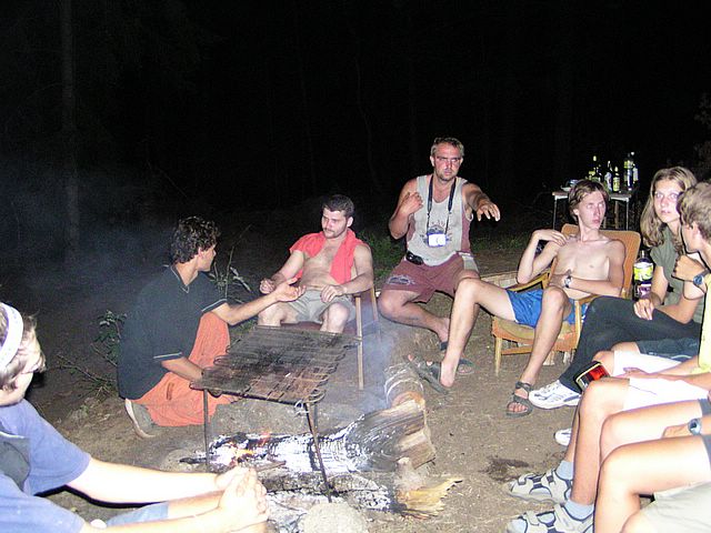 Foto_071.jpg