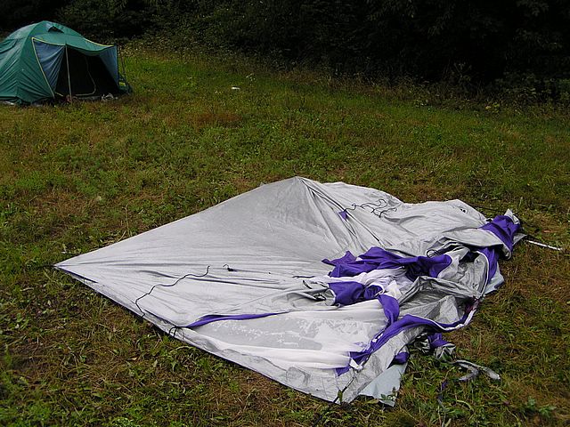 Foto_072.jpg