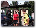 Foto_001.jpg