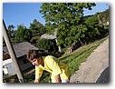 Foto_004.jpg