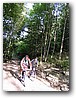 Foto_007.jpg