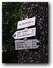 Foto_008.jpg