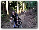 Foto_016.jpg