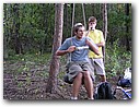 Foto_018.jpg