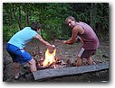 Foto_024.jpg
