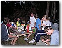 Foto_025.jpg