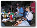 Foto_026.jpg