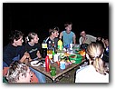 Foto_027.jpg