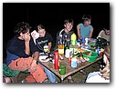 Foto_028.jpg