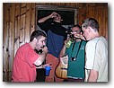 Foto_029.jpg