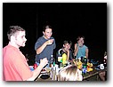 Foto_030.jpg